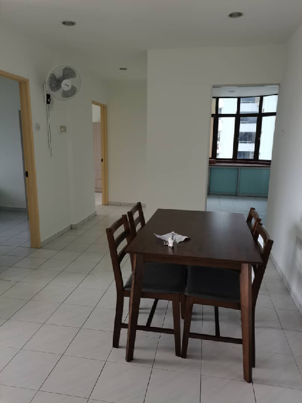 Desa Permai Indah - photo 4