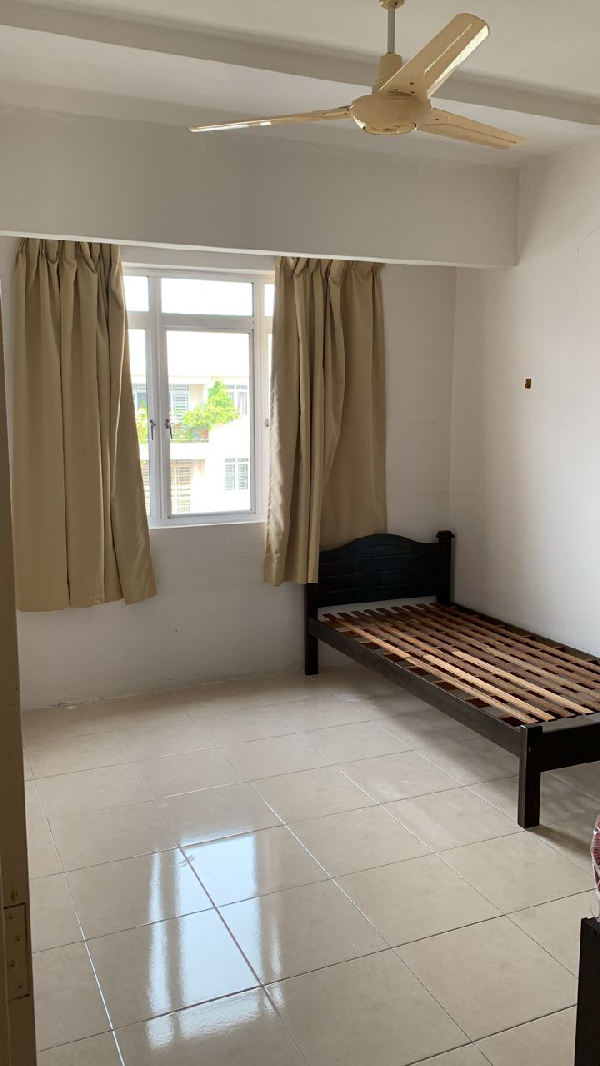 DPiazza FOR SALE - photo 2