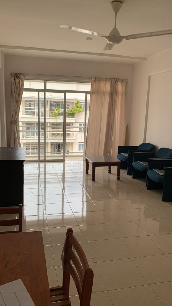 DPiazza FOR SALE - photo 3