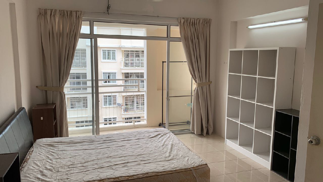 DPiazza FOR SALE - photo 4