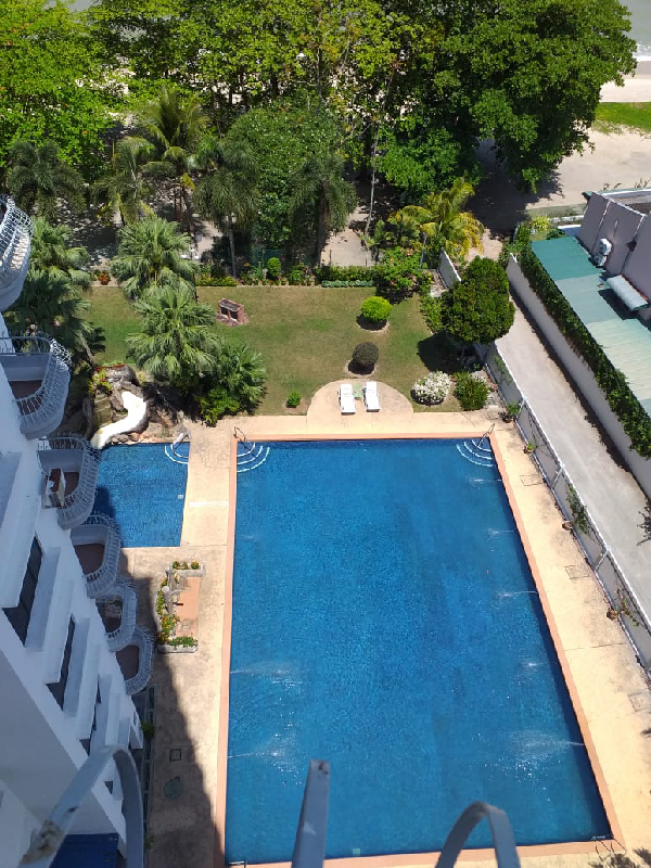 Villa Ria - photo 3