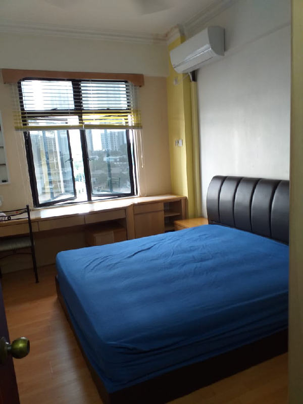 Villa Ria - photo 10