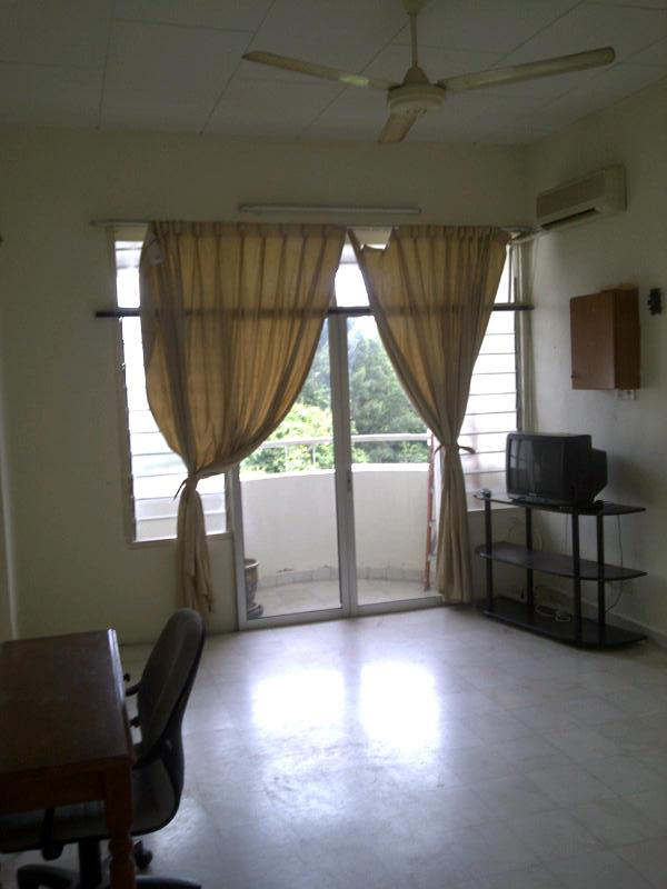 Taman Tanjung