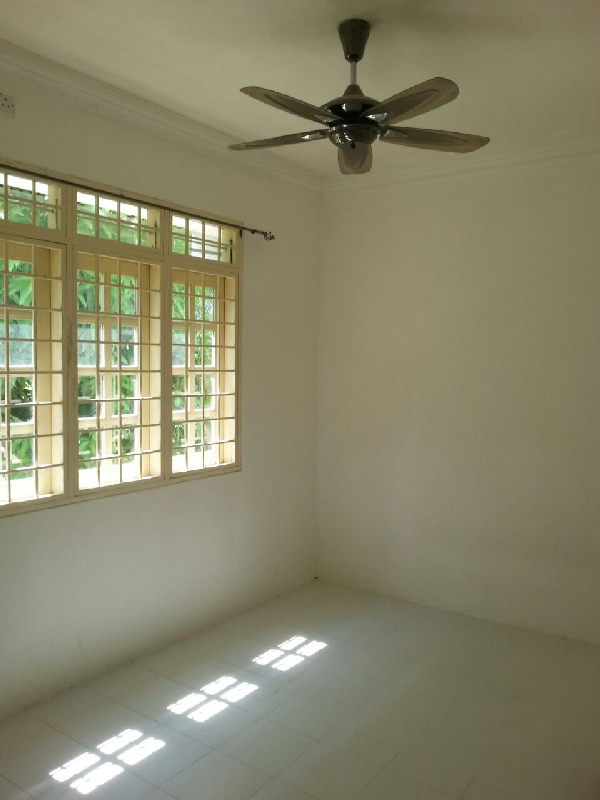 Mutiara Perdana - photo 1