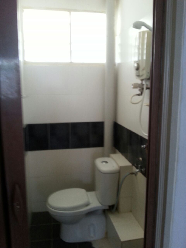 Mutiara Perdana - photo 3