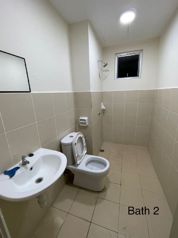 Pine Residence - photo 11