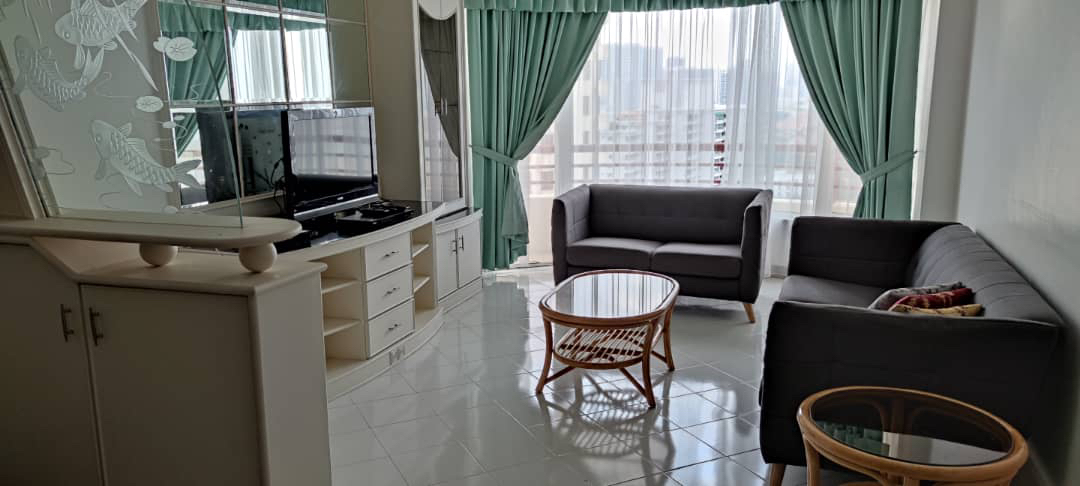 Mutiara Villa - photo 1