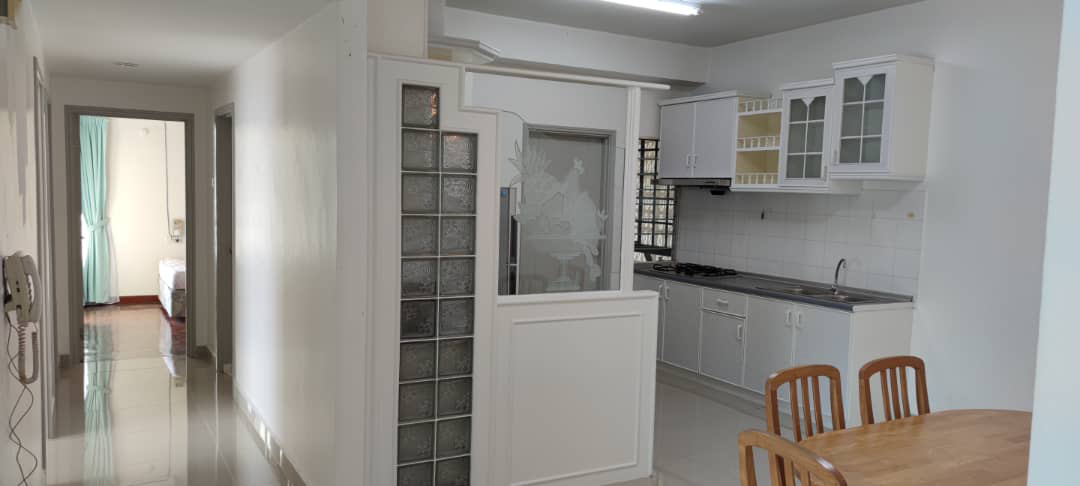 Mutiara Villa - photo 2