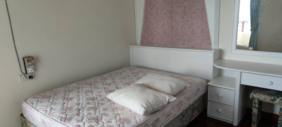 Mutiara Villa - photo 3