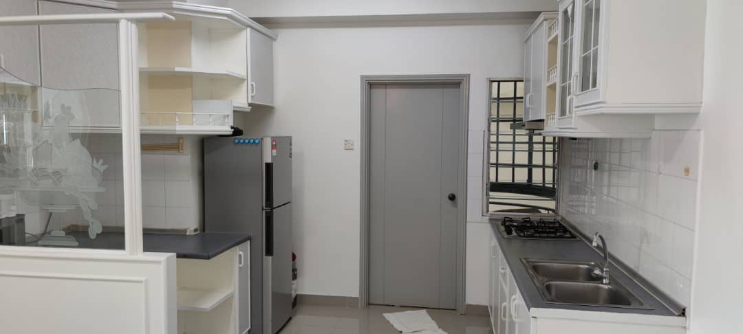 Mutiara Villa - photo 4