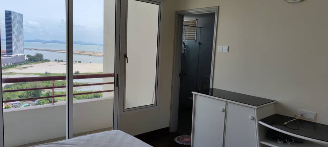 Mutiara Villa - photo 8