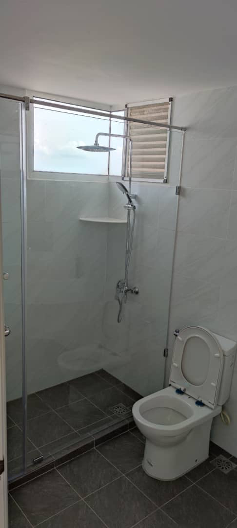 Mutiara Villa - photo 11
