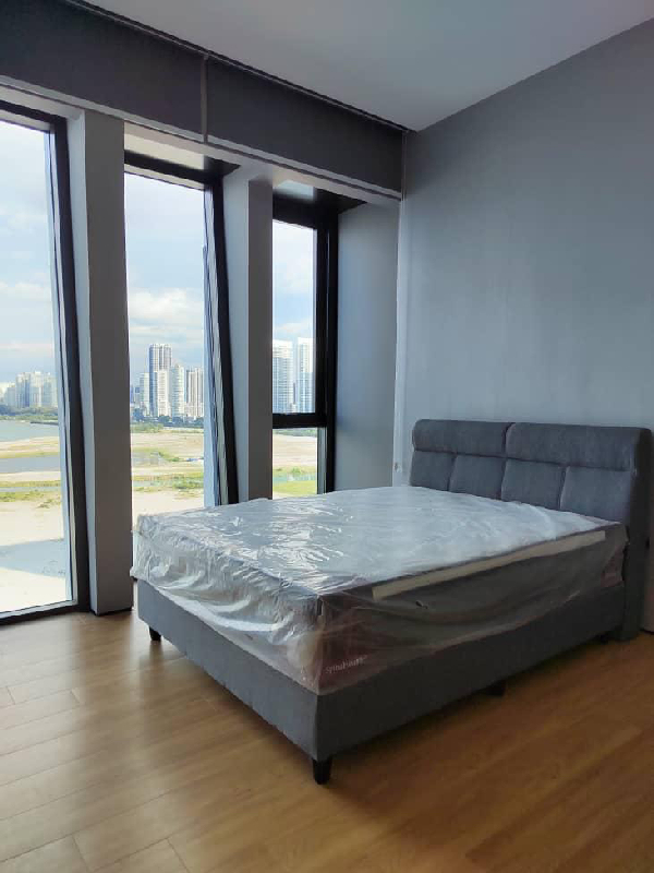 CITY OF DREAM FOR SALE - photo 3