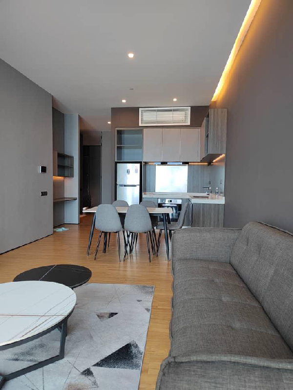 CITY OF DREAM FOR SALE - photo 4