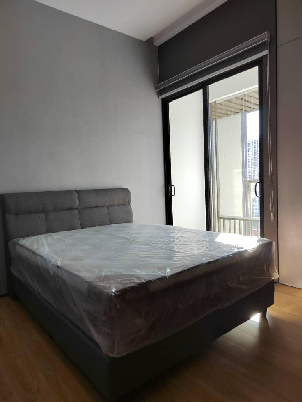 CITY OF DREAM FOR SALE - photo 11