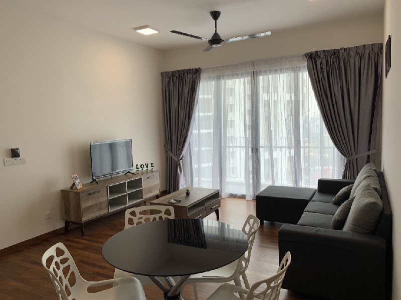 THE TAMARIND FOR RENT