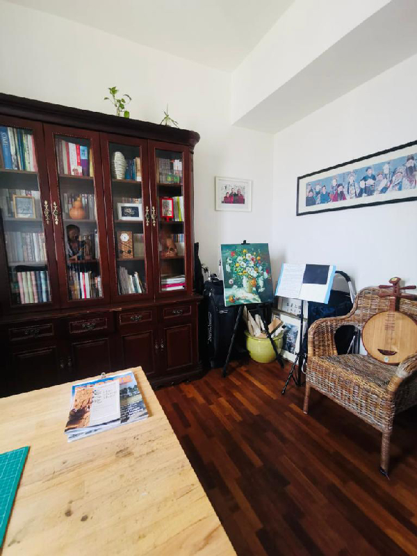 THE TAMARIND FOR SALE - photo 4