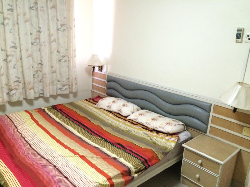 MBF Tower - photo 7