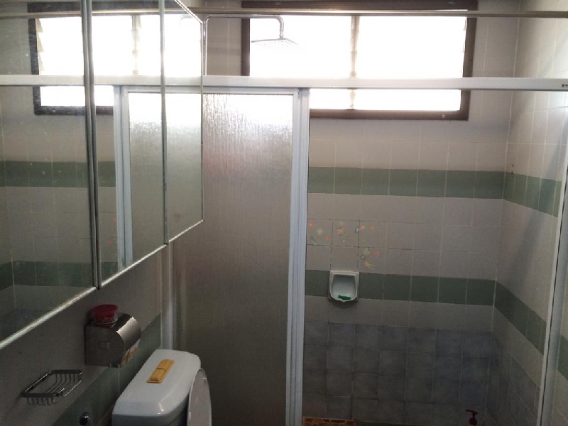 MBF Tower - photo 8