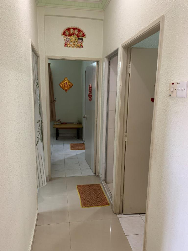 Mutiara Heights - photo 3