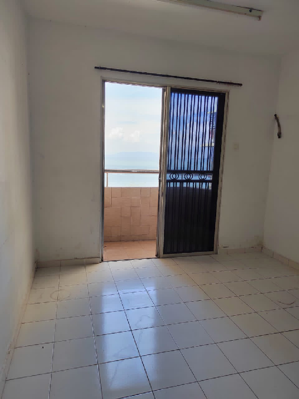 Mutiara Heights - photo 1