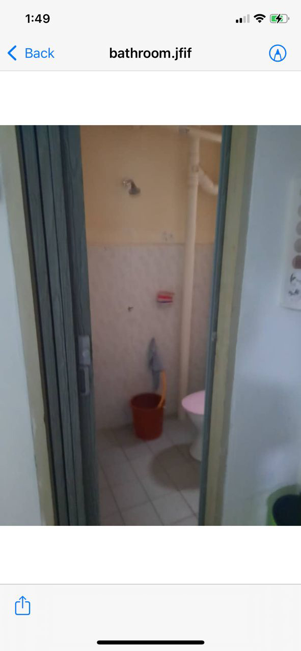 NIBONG INDAH FOR SALE - photo 2