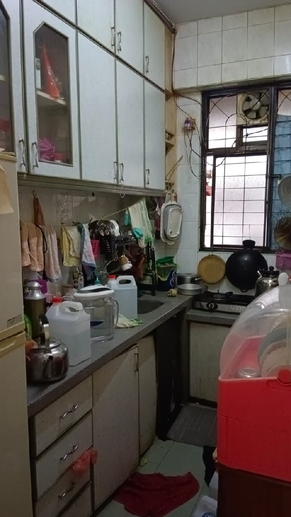 Taman Terubong Jaya - photo 3