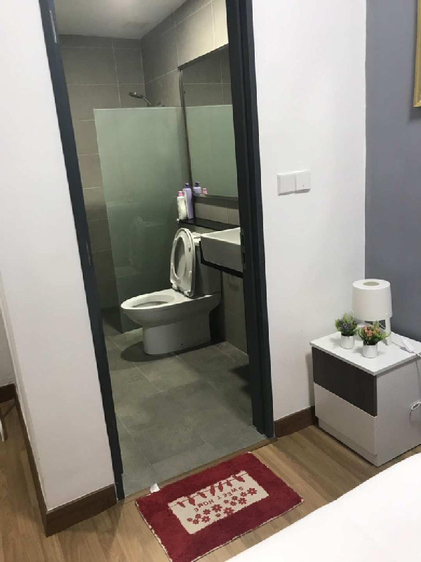 Tropicana 218 Macalister For Sale