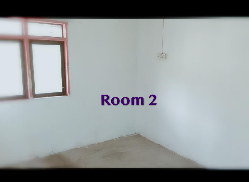 Farlim Flat 2A - photo 3