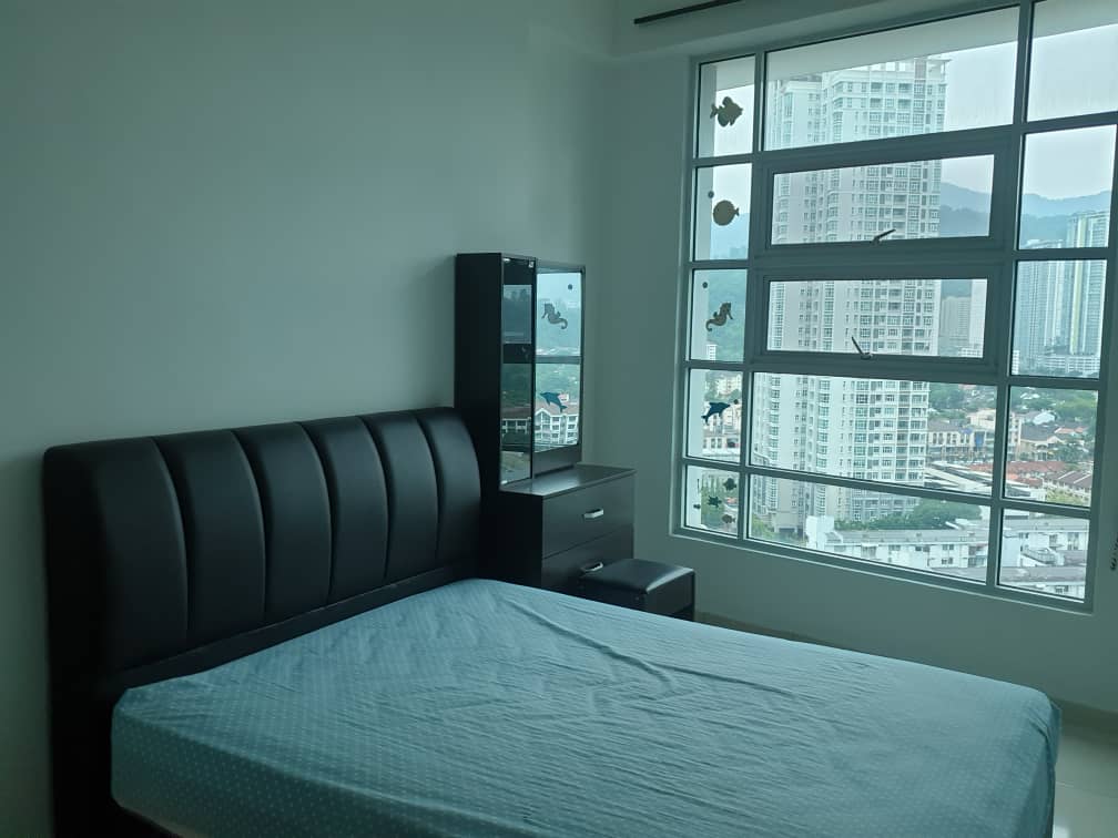 The Brezza for Rent - photo 2