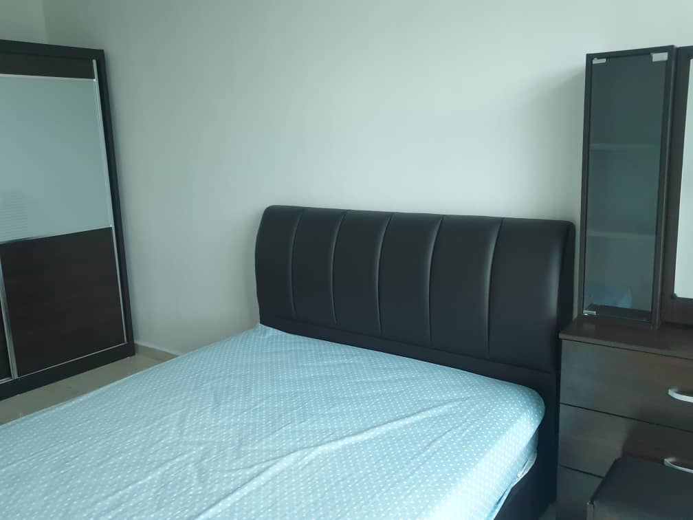 The Brezza for Rent - photo 3