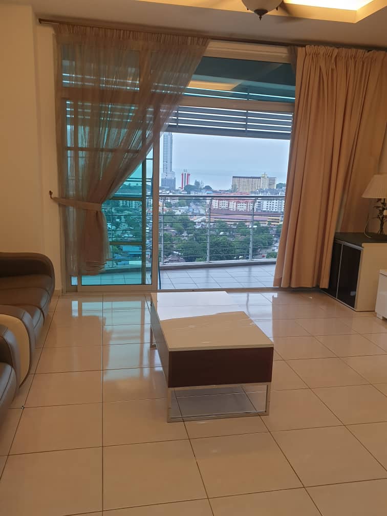 The Brezza for Rent - photo 4