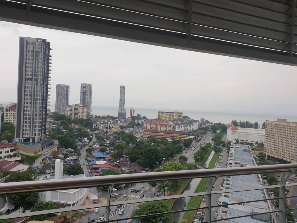 The Brezza for Rent - photo 6