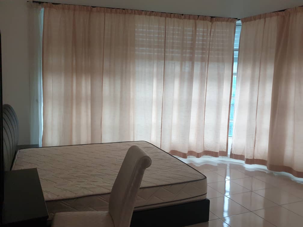 The Brezza for Rent - photo 7