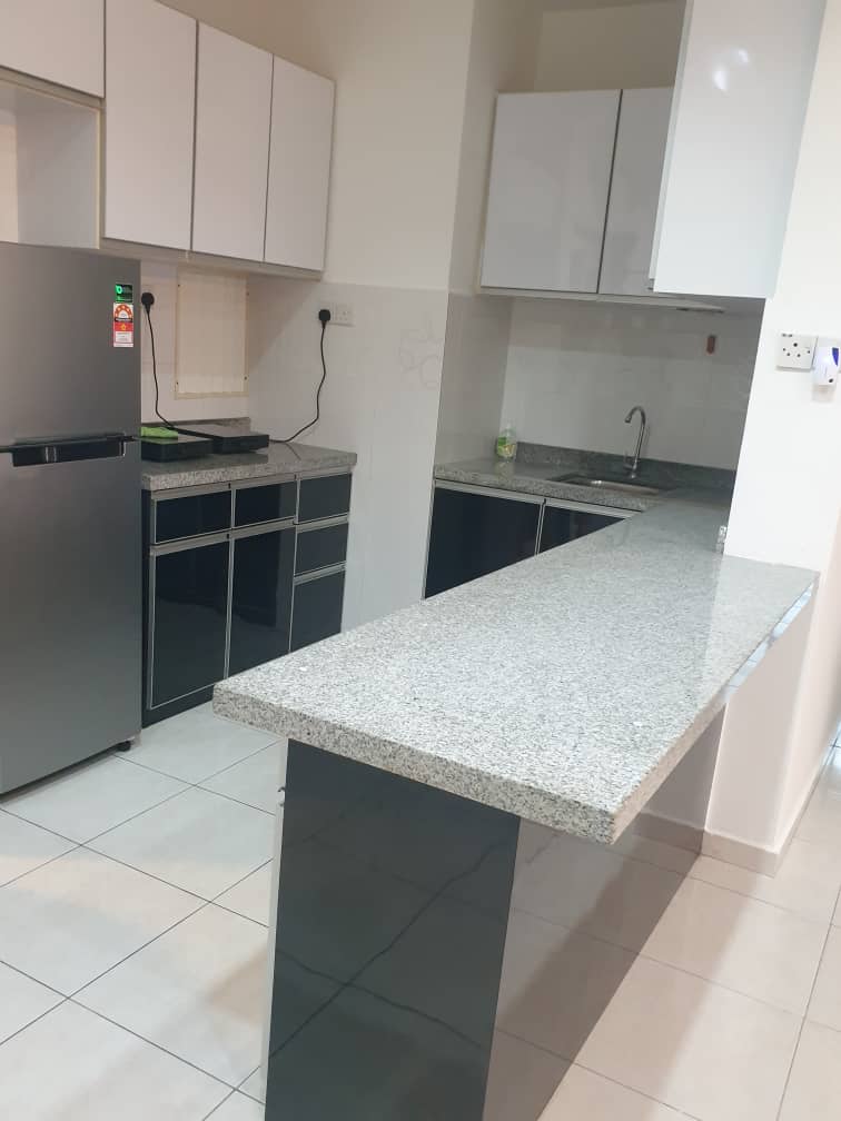 The Brezza for Rent - photo 8