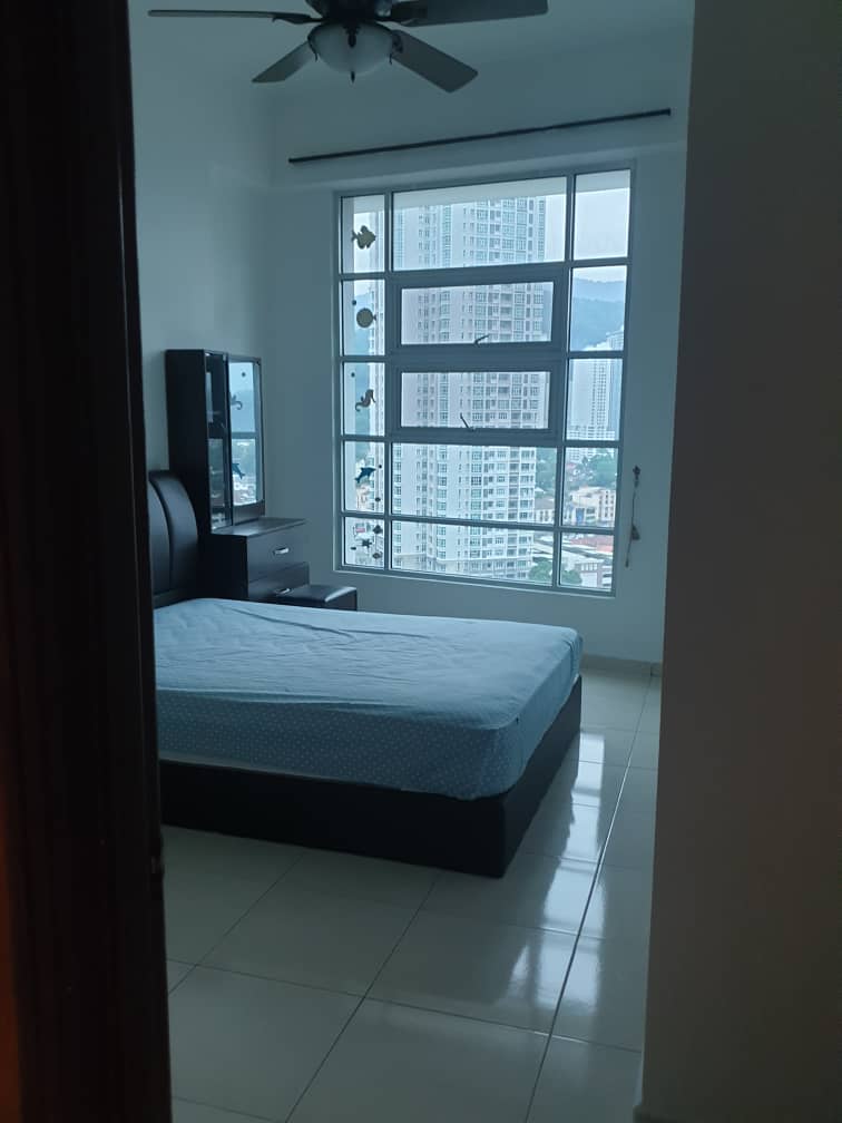 The Brezza for Rent - photo 9