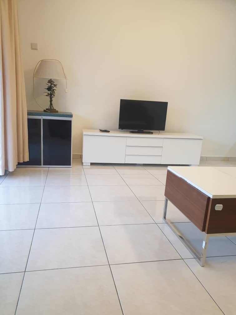 The Brezza for Rent - photo 10