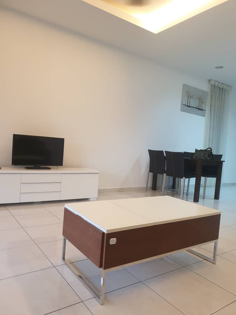 The Brezza for Rent - photo 11