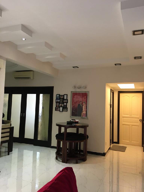 Putra Place - photo 1