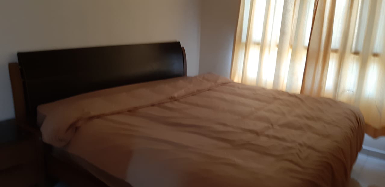 Putra Place for Rent - photo 1