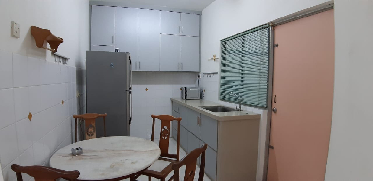 Putra Place for Rent - photo 4