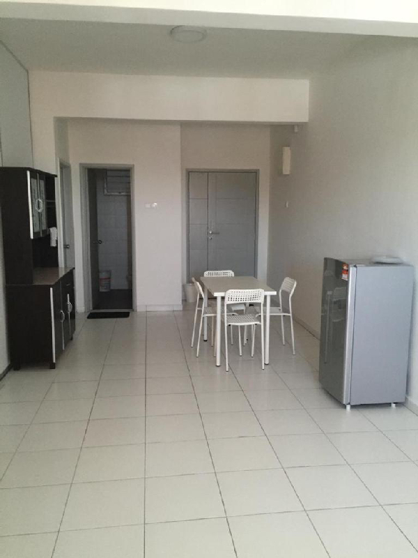 The Golden Triangle for Sale - photo 3