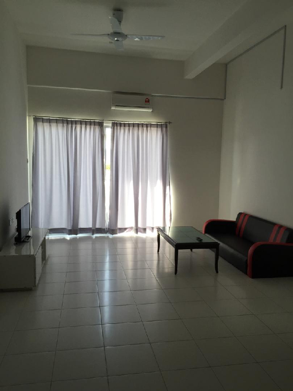 The Golden Triangle for Sale - photo 4