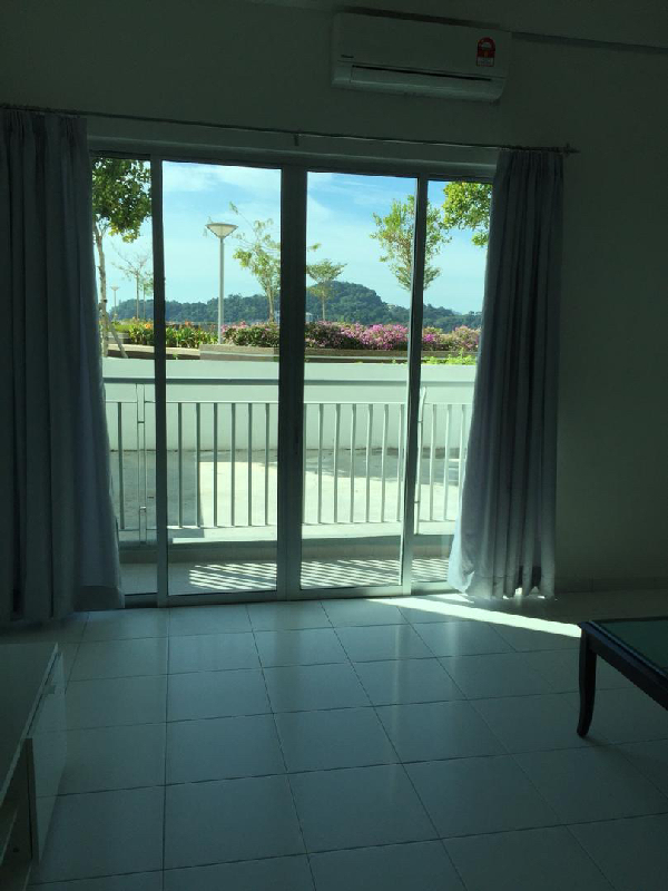 The Golden Triangle for Sale - photo 8