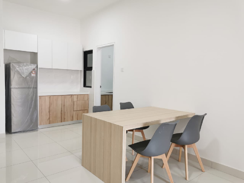 Vertu Resort for Rent - photo 1