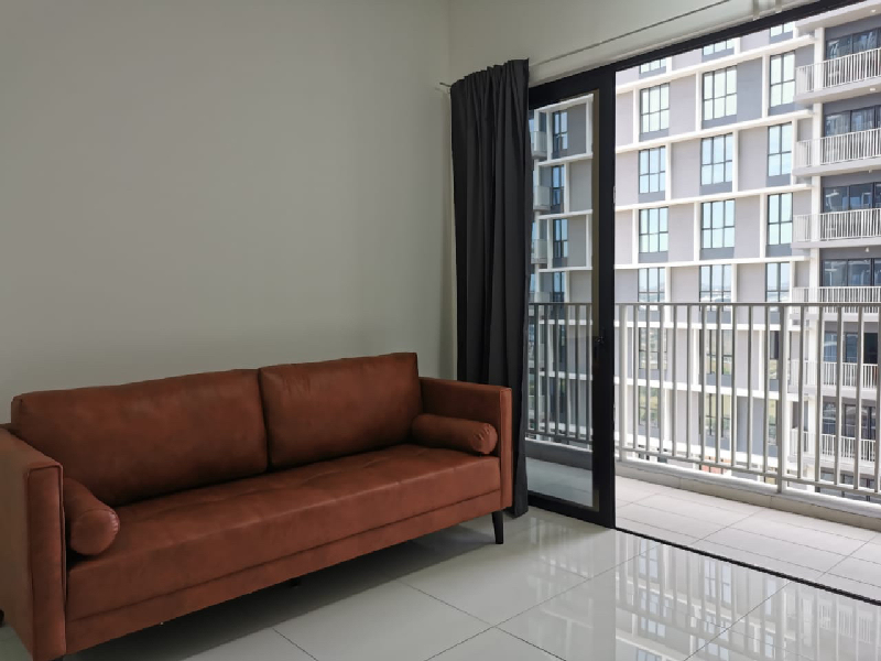Vertu Resort for Rent - photo 3