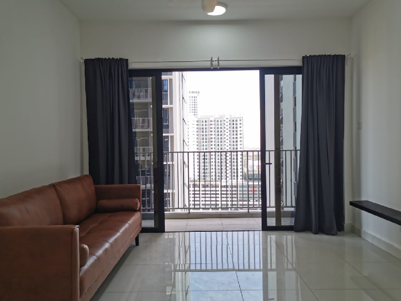 Vertu Resort for Rent - photo 4