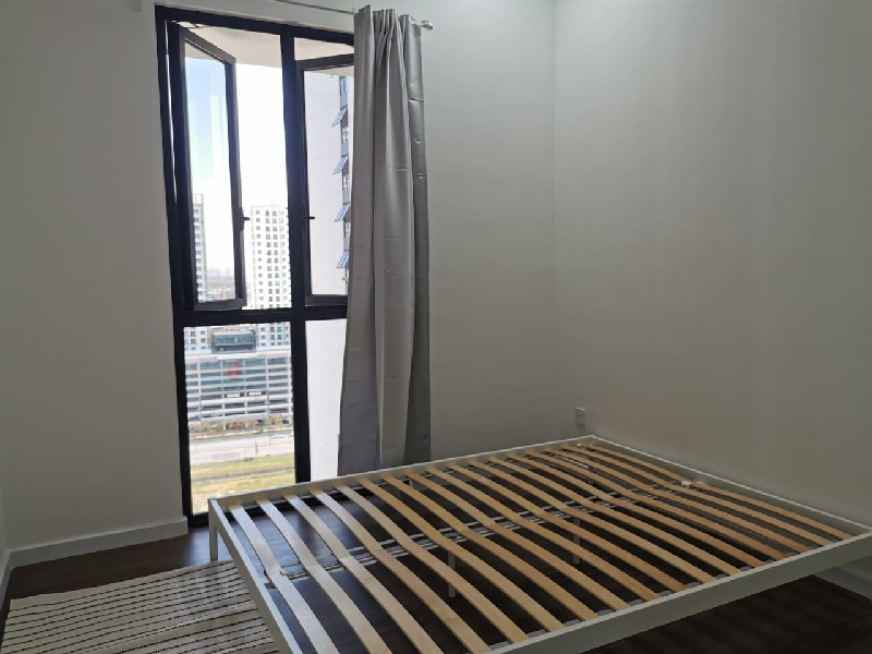 Vertu Resort for Rent - photo 6
