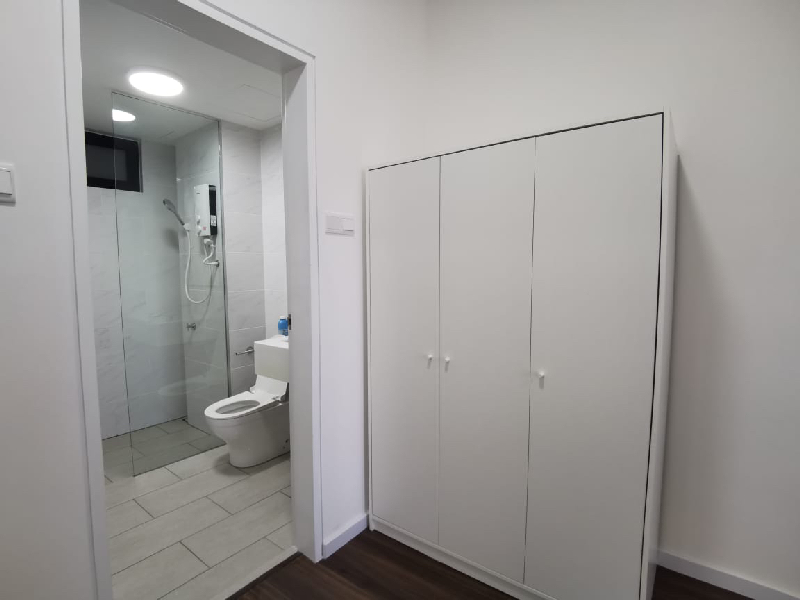 Vertu Resort for Rent - photo 7