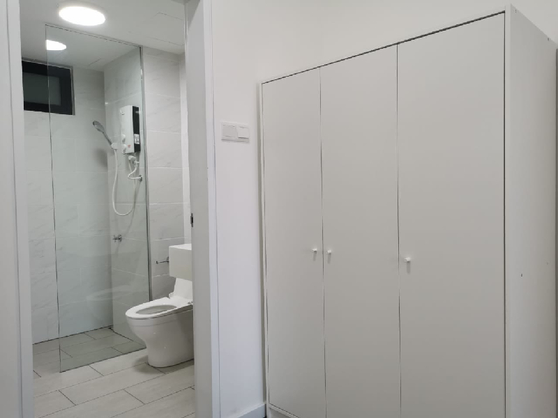 Vertu Resort for Rent - photo 9